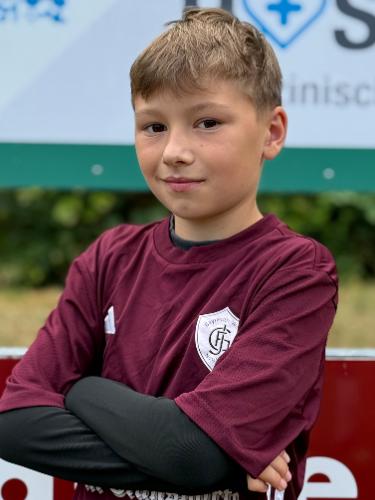 Avatar Bild für Maximilian König