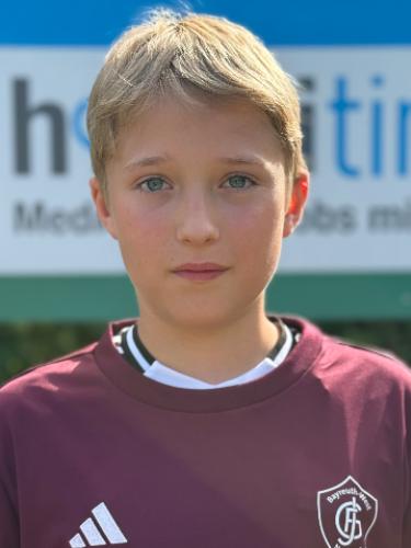 Avatar Bild für Janne Schmidt