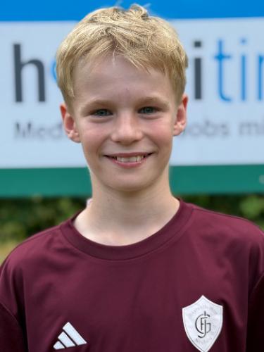 Avatar Bild für Linus Veth