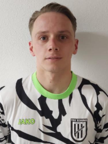 Christoph Lindner