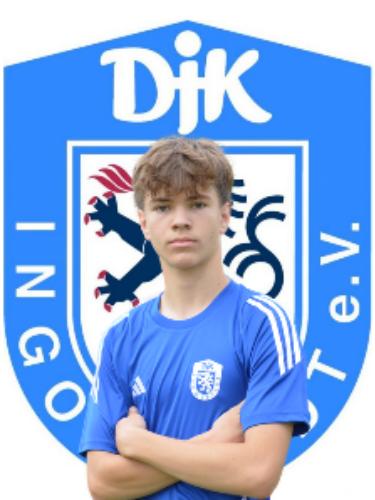 Avatar Bild für Hasani Gilyan