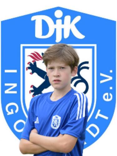 Avatar Bild für Felix Kaufmann