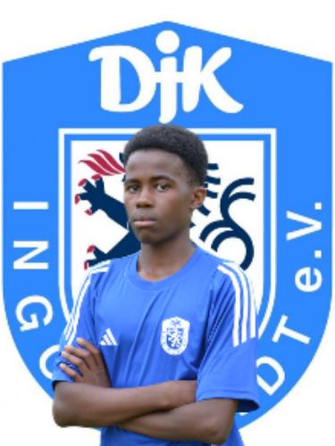 Avatar Bild für Ryan Muigai