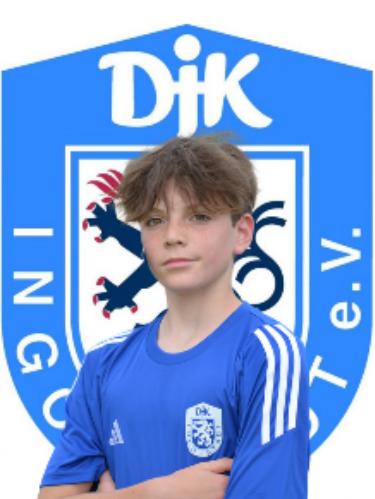 Avatar Bild für Fabian Raila