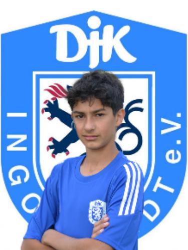 Avatar Bild für David Sinoglu