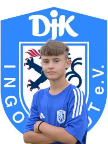 Avatar Bild für Fabio Stenger