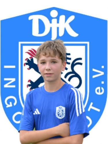 Avatar Bild für Moritz Rehm