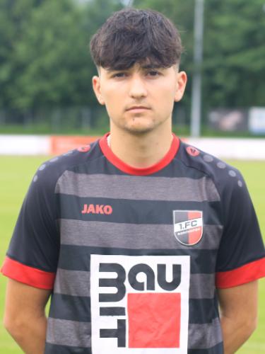 Avatar Bild für Marko Jozic