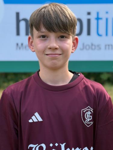 Avatar Bild für Anton Gehringer