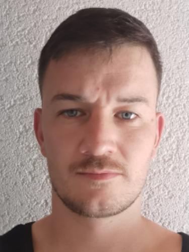 Jonas Burkhard