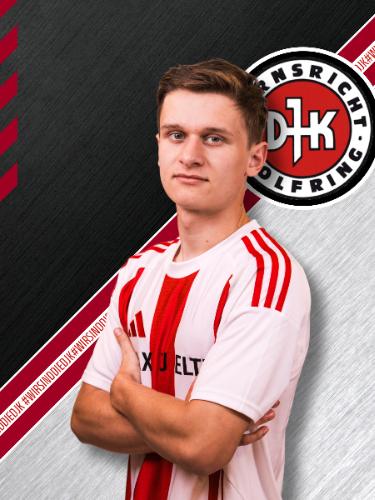 Leonhard Schottenheim