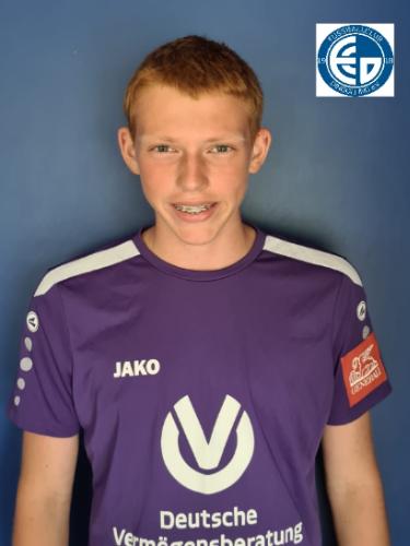 Avatar Bild für Michail Schnell