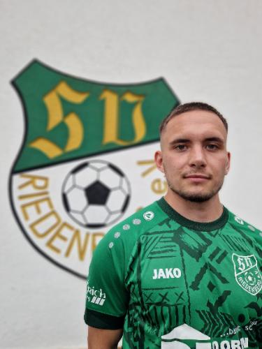 Avatar Bild für Tim Stecklein