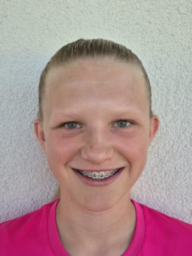 Avatar Bild für Valerie Hauke