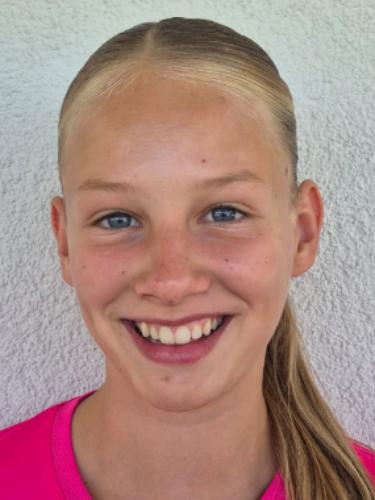 Avatar Bild für Hanna Oberholzner