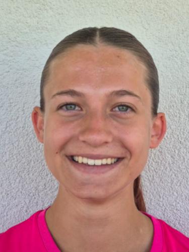 Avatar Bild für Anna-Maria Richter