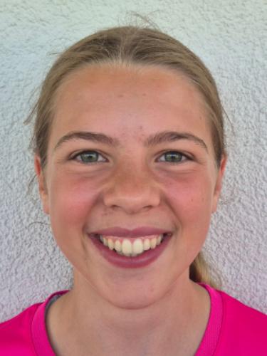 Avatar Bild für Hannah Röder