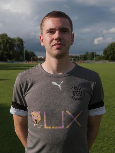 Avatar Bild für Jan Schulte