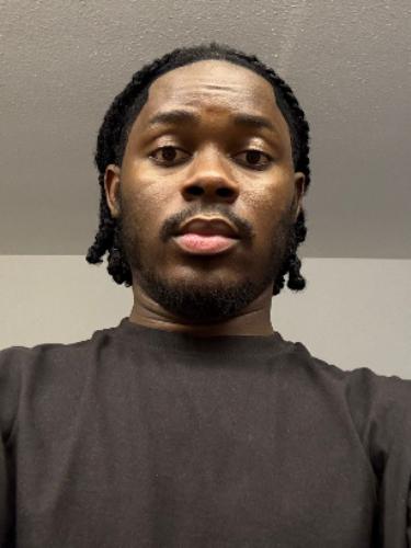 Idrice Mouafo Nguemani