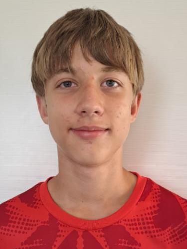 Philipp Stauber