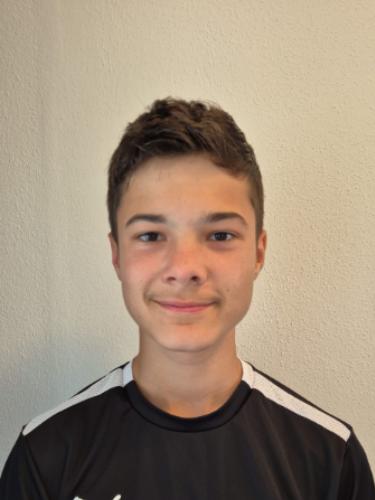 Avatar Bild für Johannes Lex