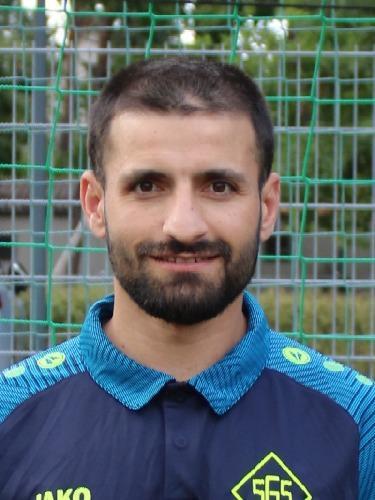 Avatar Bild für Murtadha Afaili