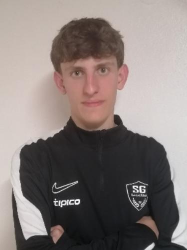 Avatar Bild für Lennart Marschall