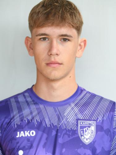 Avatar Bild für Jonas Kerler