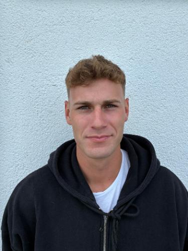 Simon Jauk