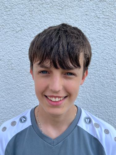 Avatar Bild für Maximilian Hupfer