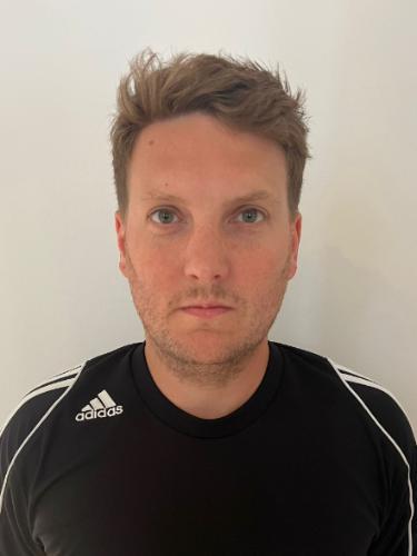 Avatar Bild für Alexander Zenglein