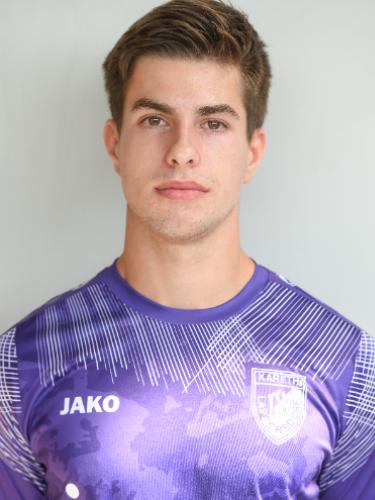 Avatar Bild für Nikos Toulas