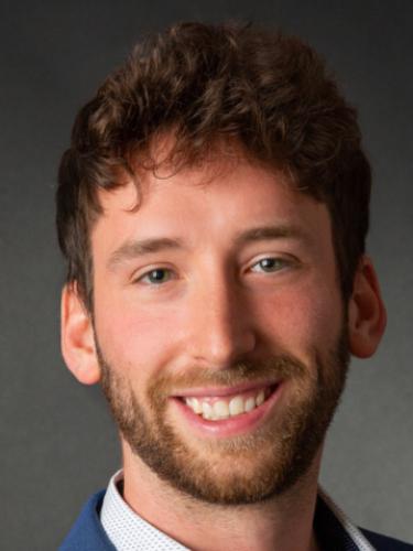 Felix Flammersberger