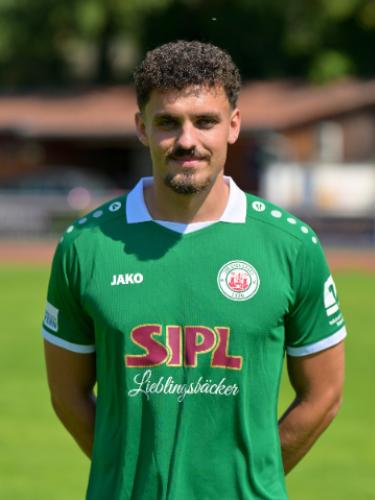 Avatar Bild für Daniel Spies