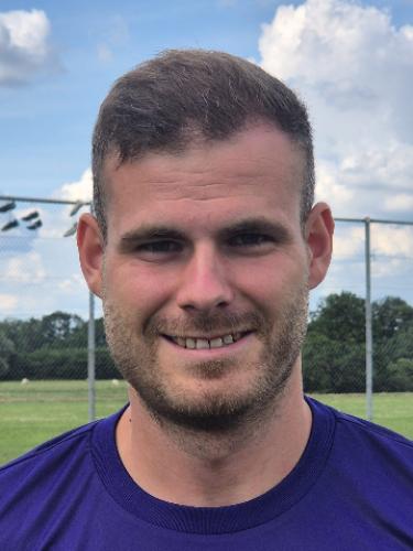 Maximilian Reichenberger