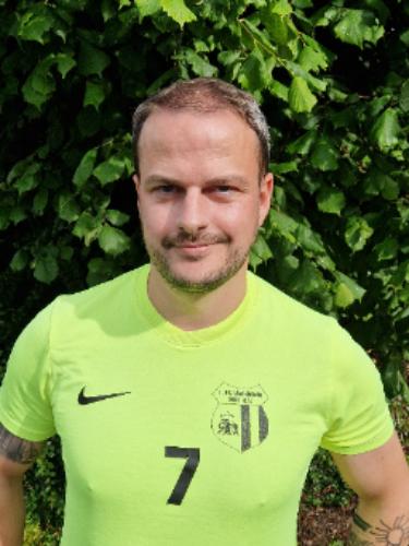 Avatar Bild für Daniel Hertrich