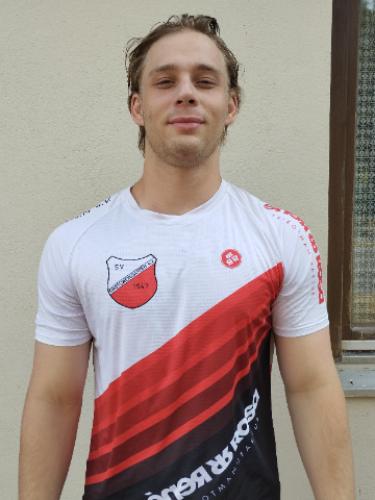 Avatar Bild für Max Ascherl