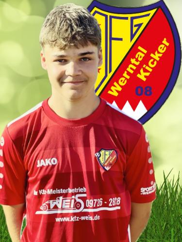 Avatar Bild für Lenny Mainka