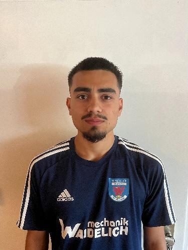 Avatar Bild für Thomas Stabile