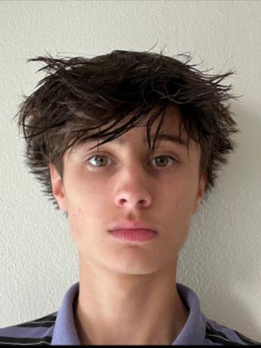 Avatar Bild für Felix Schneider