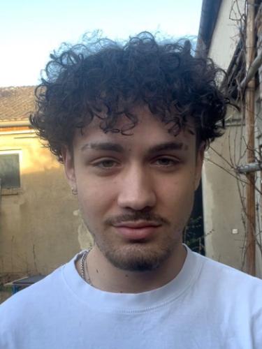 Avatar Bild für Nikolas Rudloff