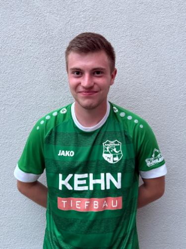 Avatar Bild für Lukas Heidenreich