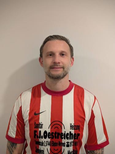 Avatar Bild für Markus Vollmuth