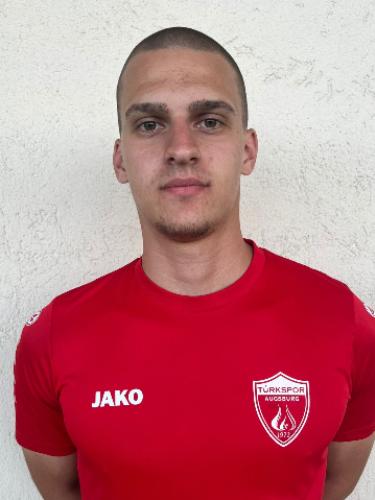 Avatar Bild für Srdan Janjetovic