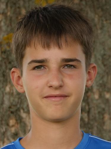 Max Karg