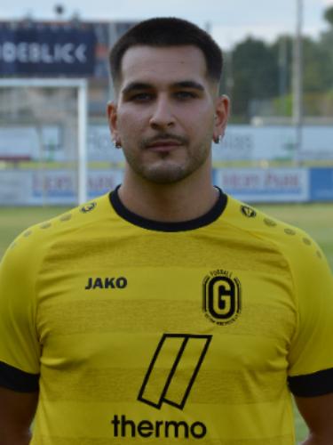 Avatar Bild für Kerem Bakar