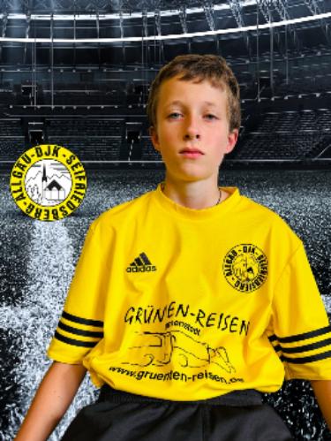 Avatar Bild für Noah Engelhardt