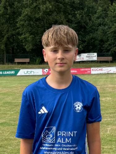 Avatar Bild für Philipp Leger