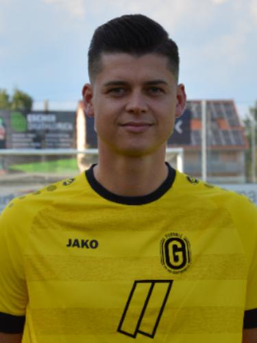 Avatar Bild für Robin Widmann