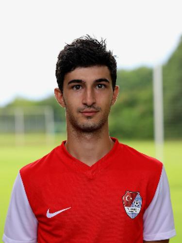 Avatar Bild für Mert Güzelarslan